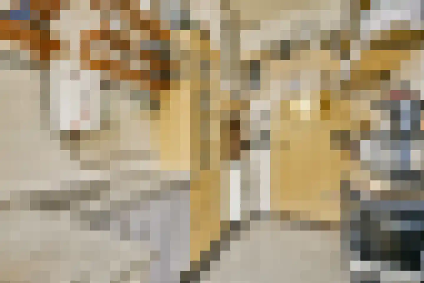 Hogelaan 9 Vlaardingen thumbnail 23