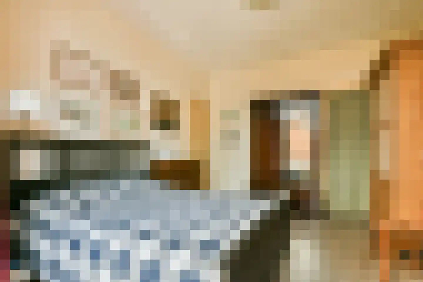 Hogelaan 9 Vlaardingen thumbnail 29