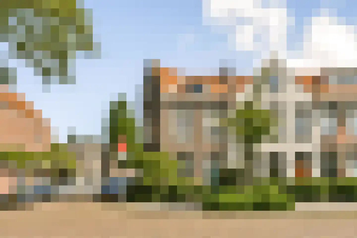Hogelaan 9 Vlaardingen foto 3
