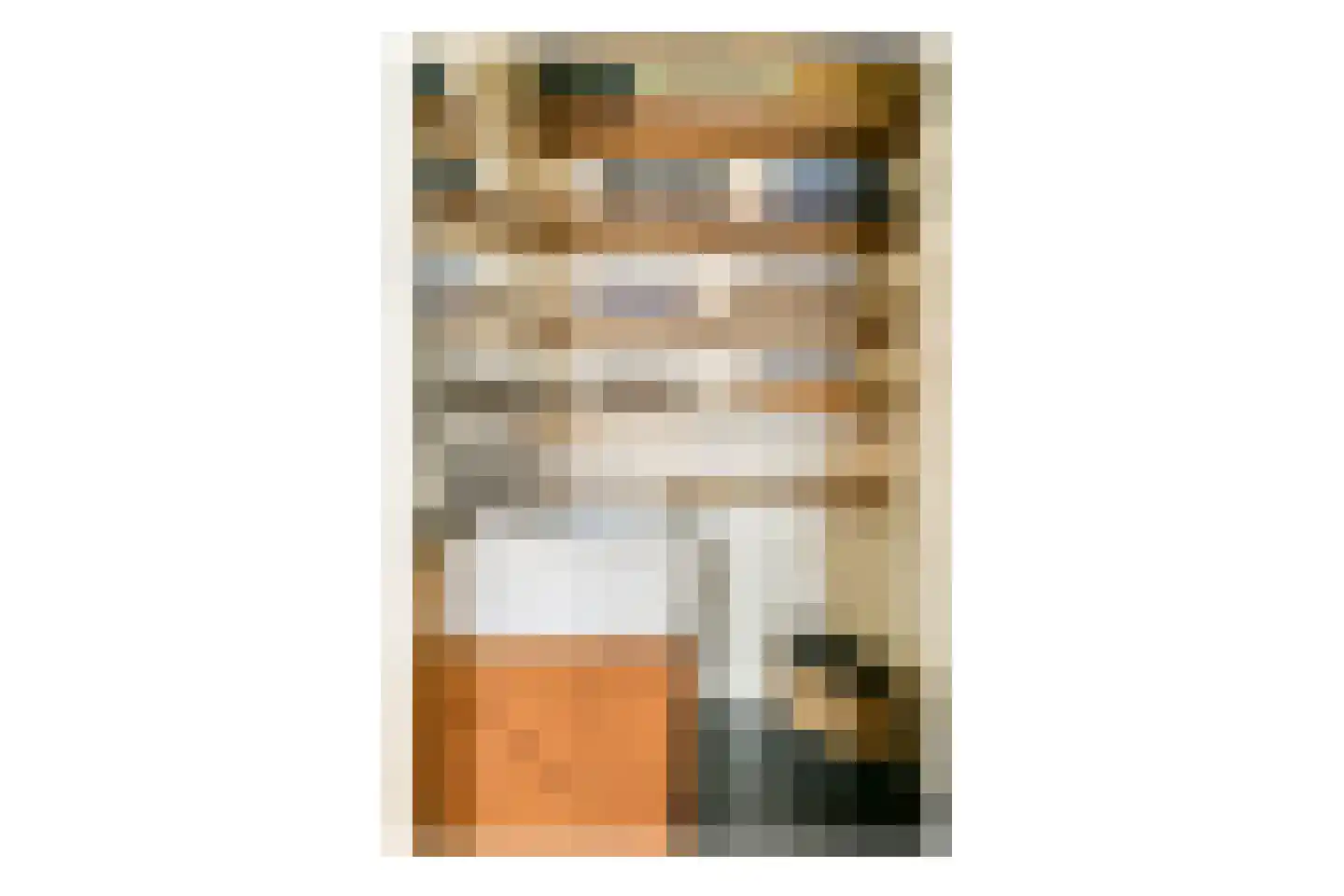 Hogelaan 9 Vlaardingen thumbnail 30
