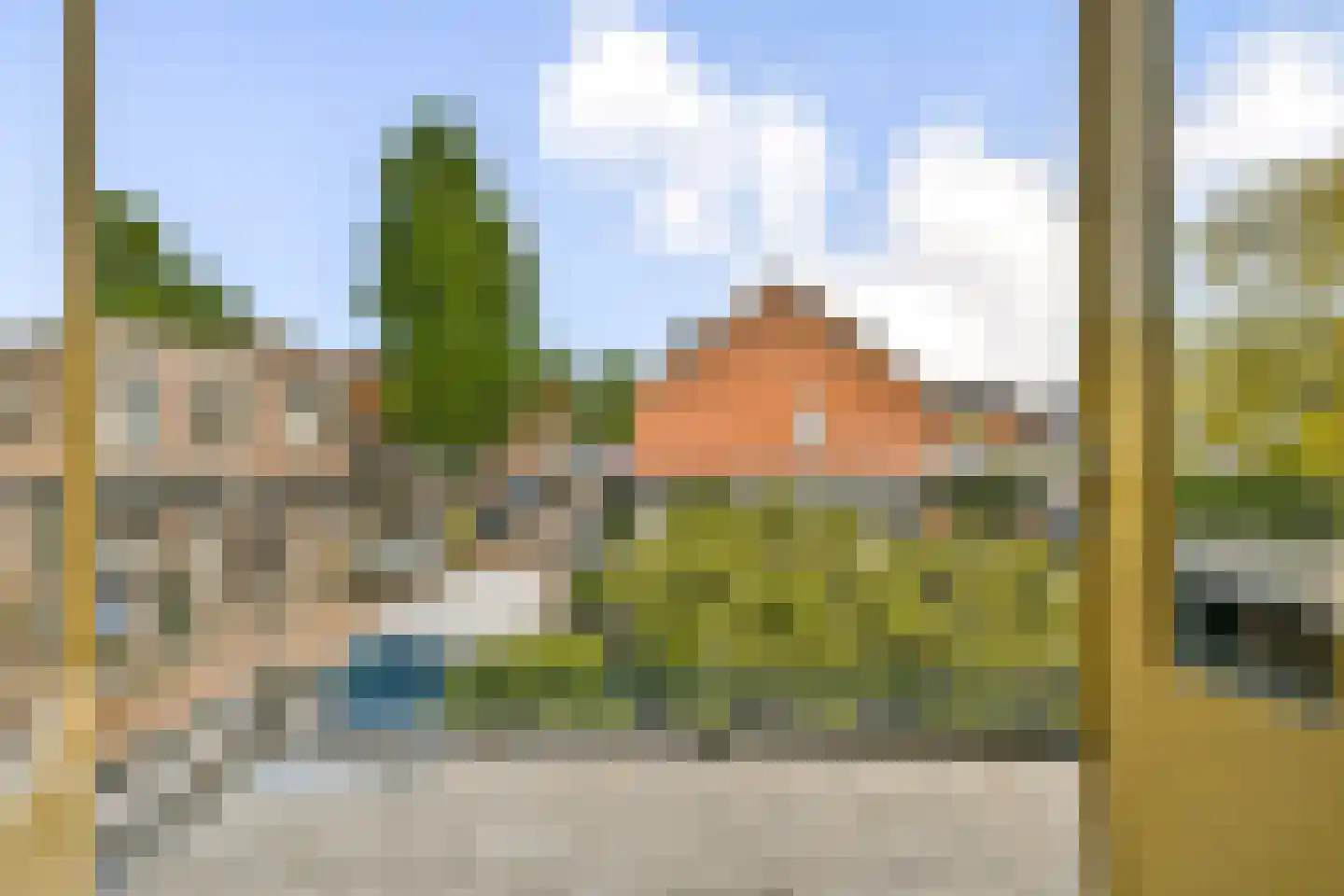 Hogelaan 9 Vlaardingen thumbnail 32