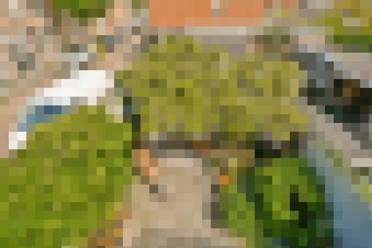 Hogelaan 9 Vlaardingen thumbnail 33