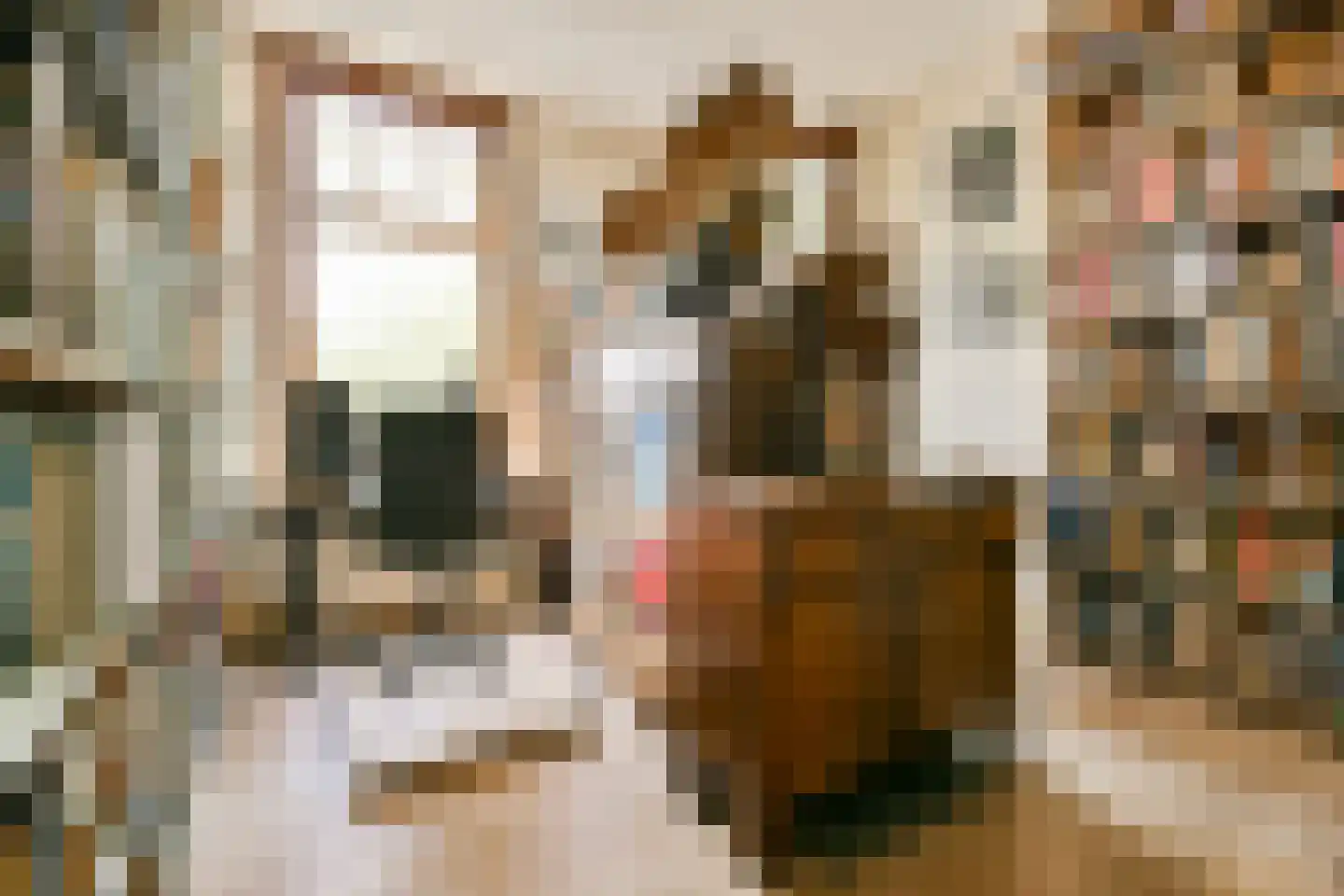 Hogelaan 9 Vlaardingen thumbnail 34