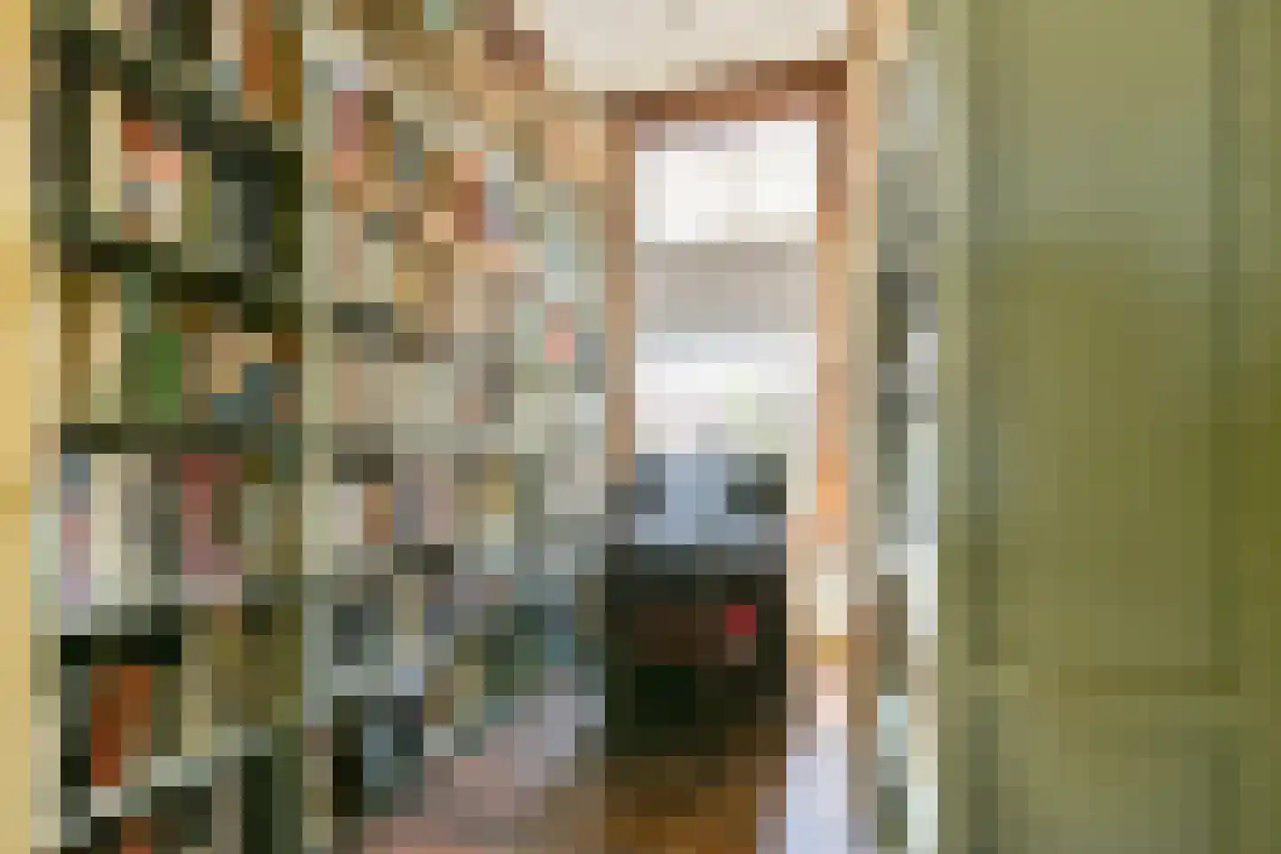 Hogelaan 9 Vlaardingen thumbnail 35
