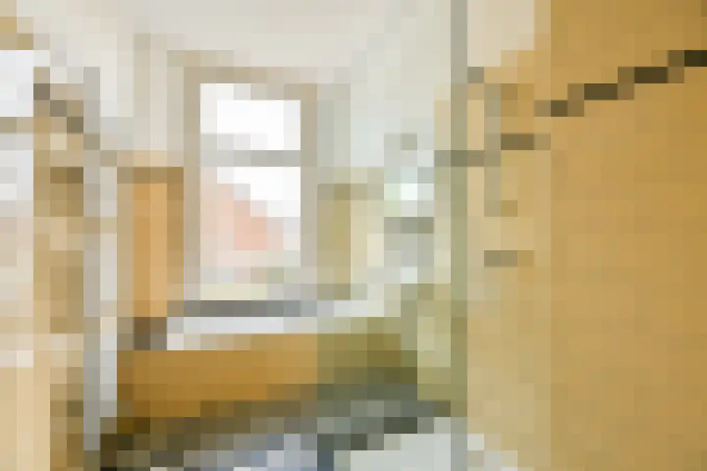 Hogelaan 9 Vlaardingen thumbnail 36