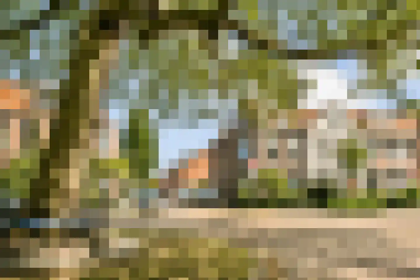 Hogelaan 9 Vlaardingen thumbnail 4