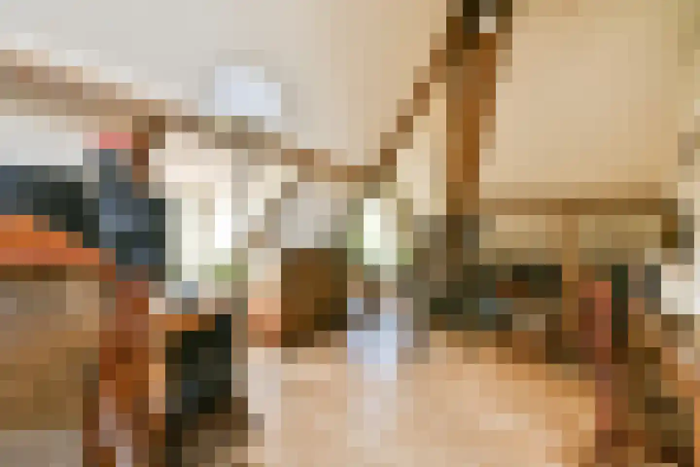 Hogelaan 9 Vlaardingen thumbnail 40