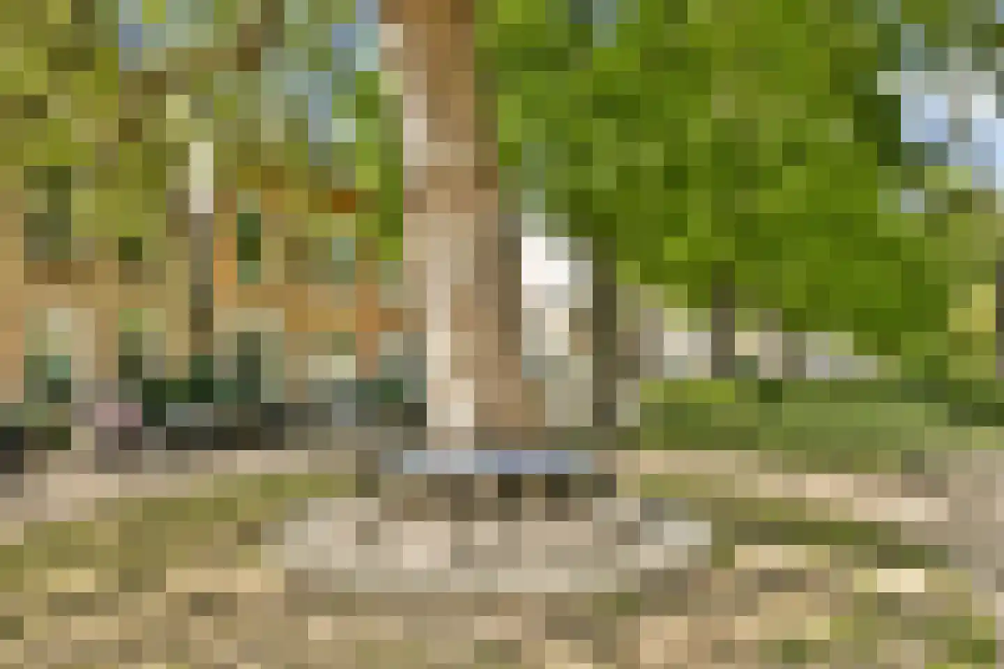 Hogelaan 9 Vlaardingen thumbnail 45