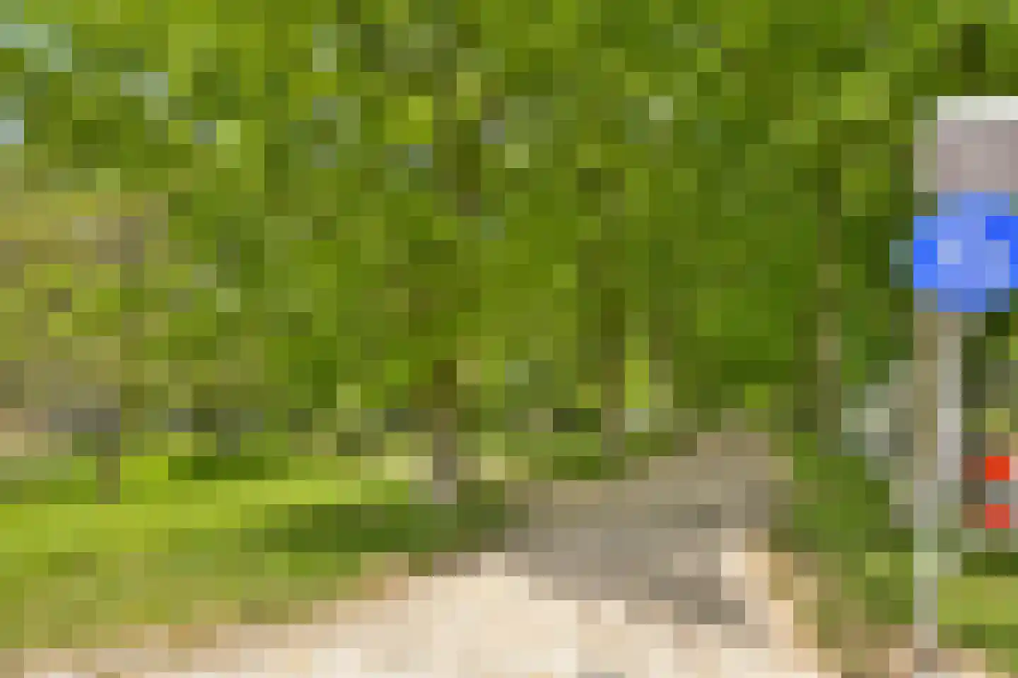 Hogelaan 9 Vlaardingen thumbnail 46