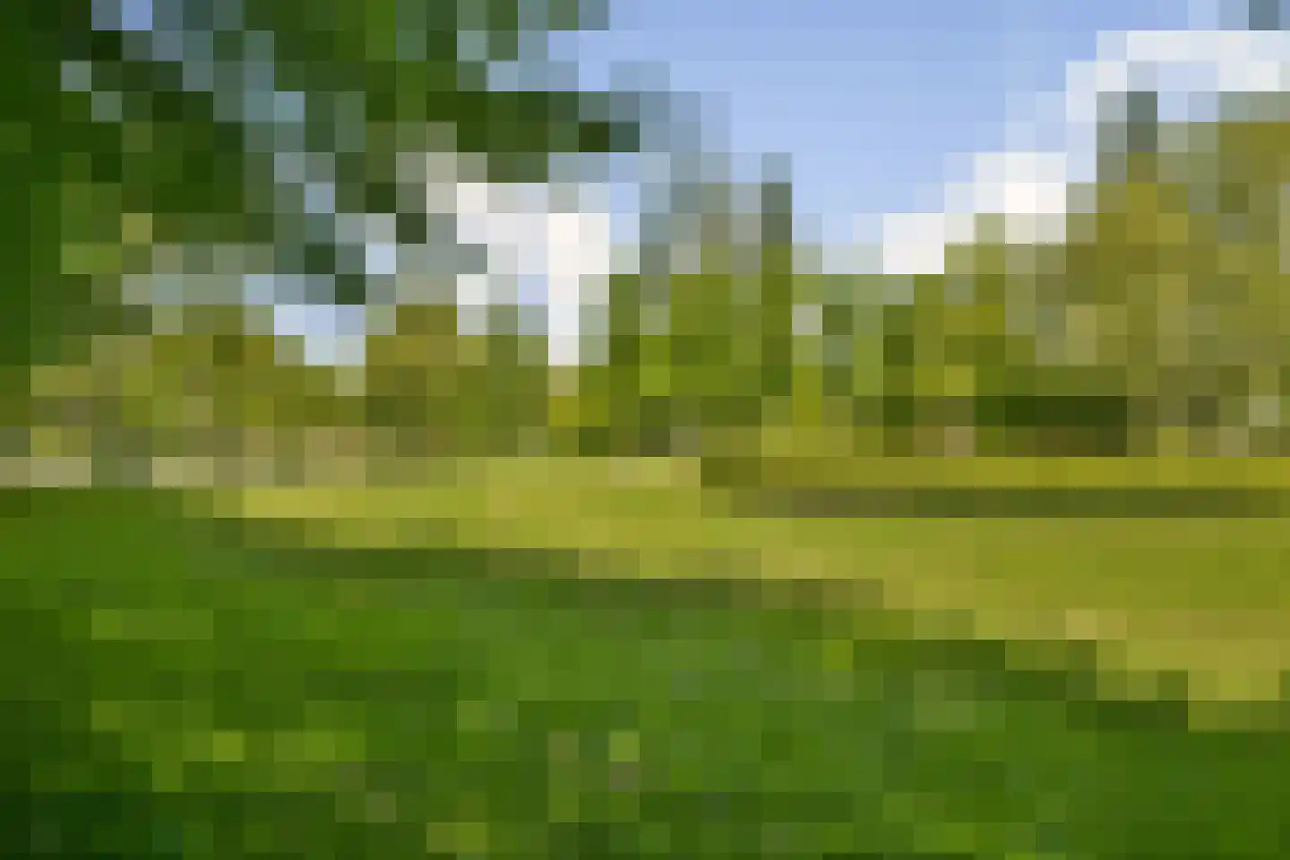 Hogelaan 9 Vlaardingen thumbnail 47