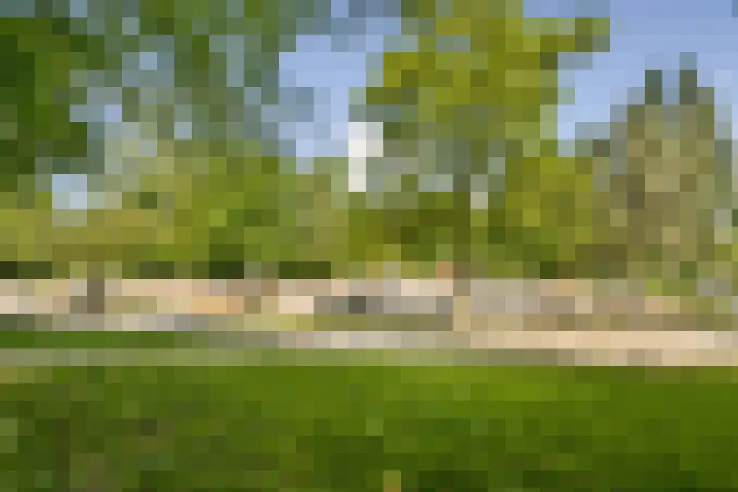 Hogelaan 9 Vlaardingen thumbnail 48