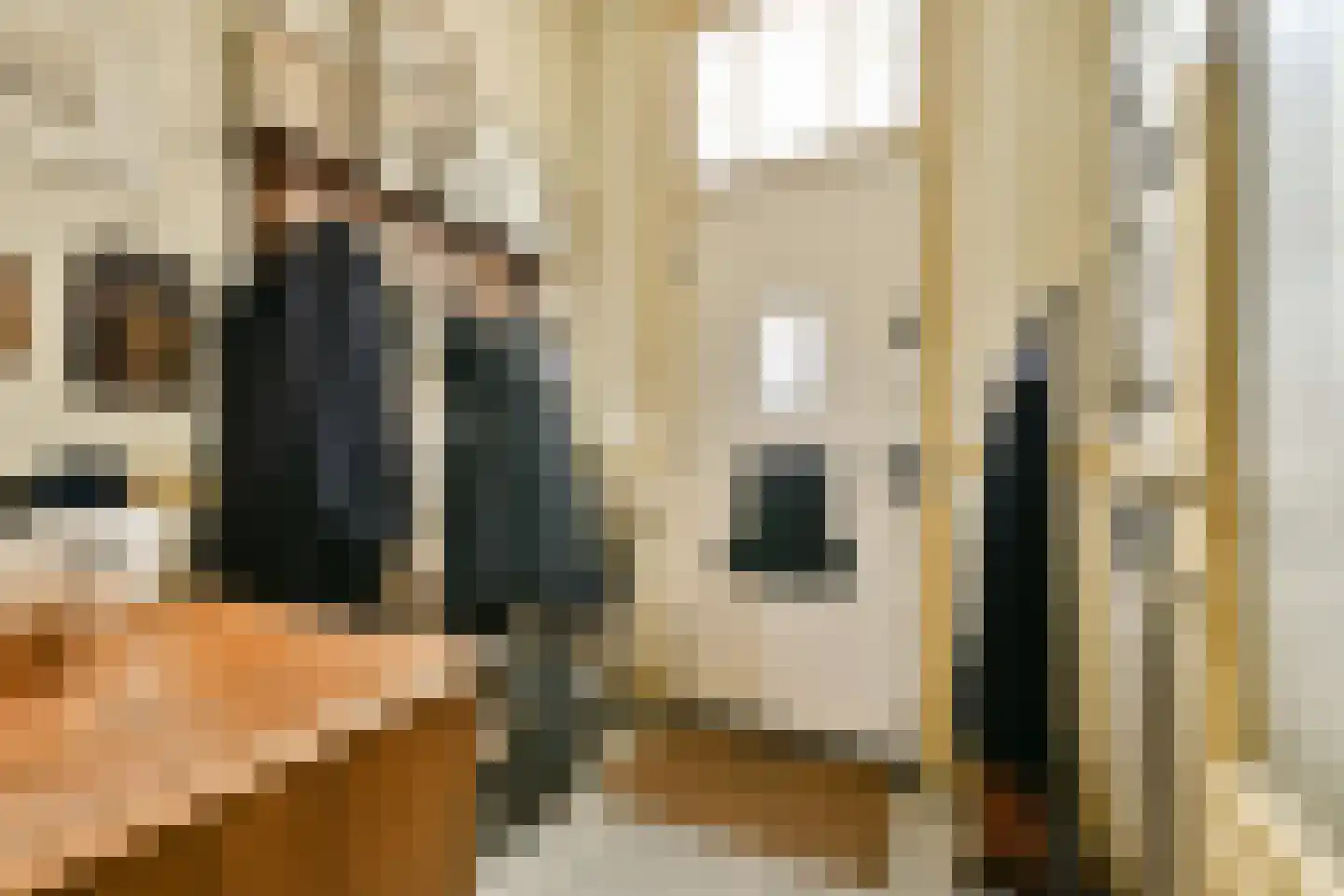 Hogelaan 9 Vlaardingen thumbnail 5
