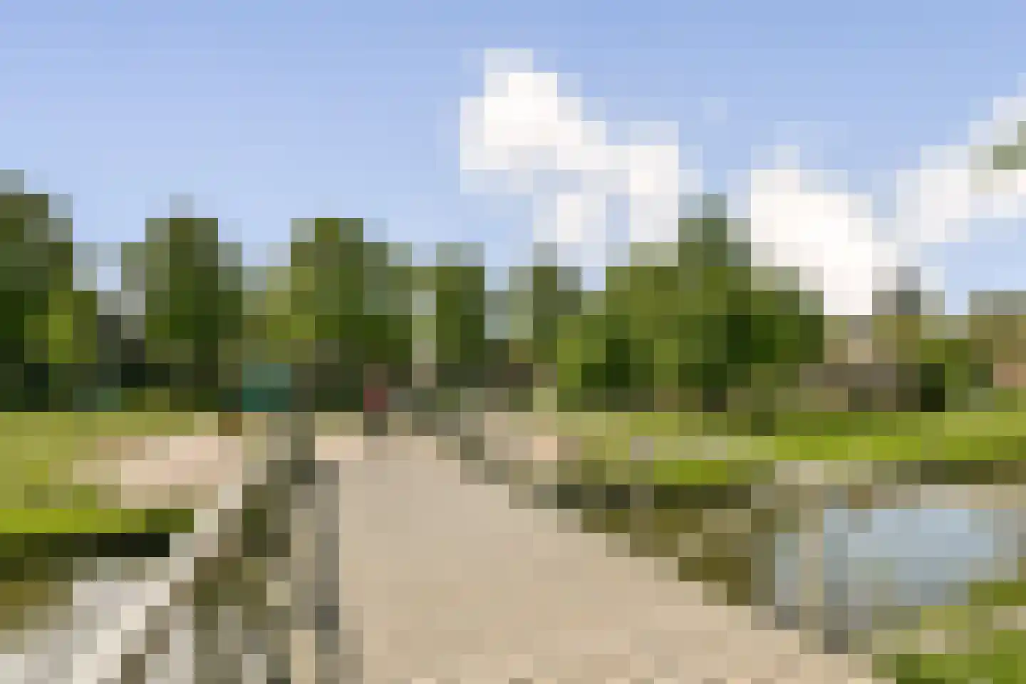 Hogelaan 9 Vlaardingen thumbnail 50