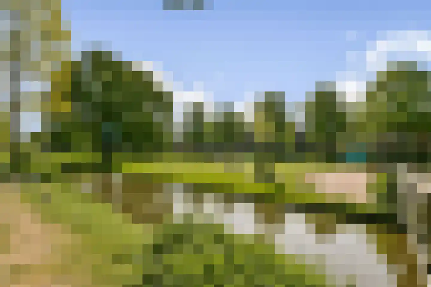 Hogelaan 9 Vlaardingen thumbnail 51