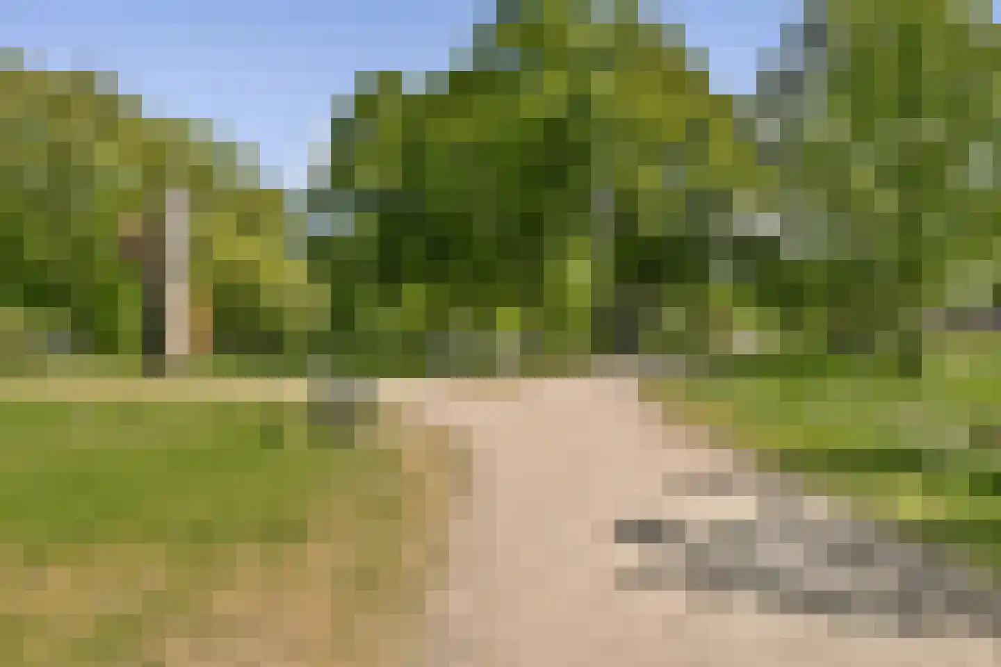 Hogelaan 9 Vlaardingen thumbnail 52