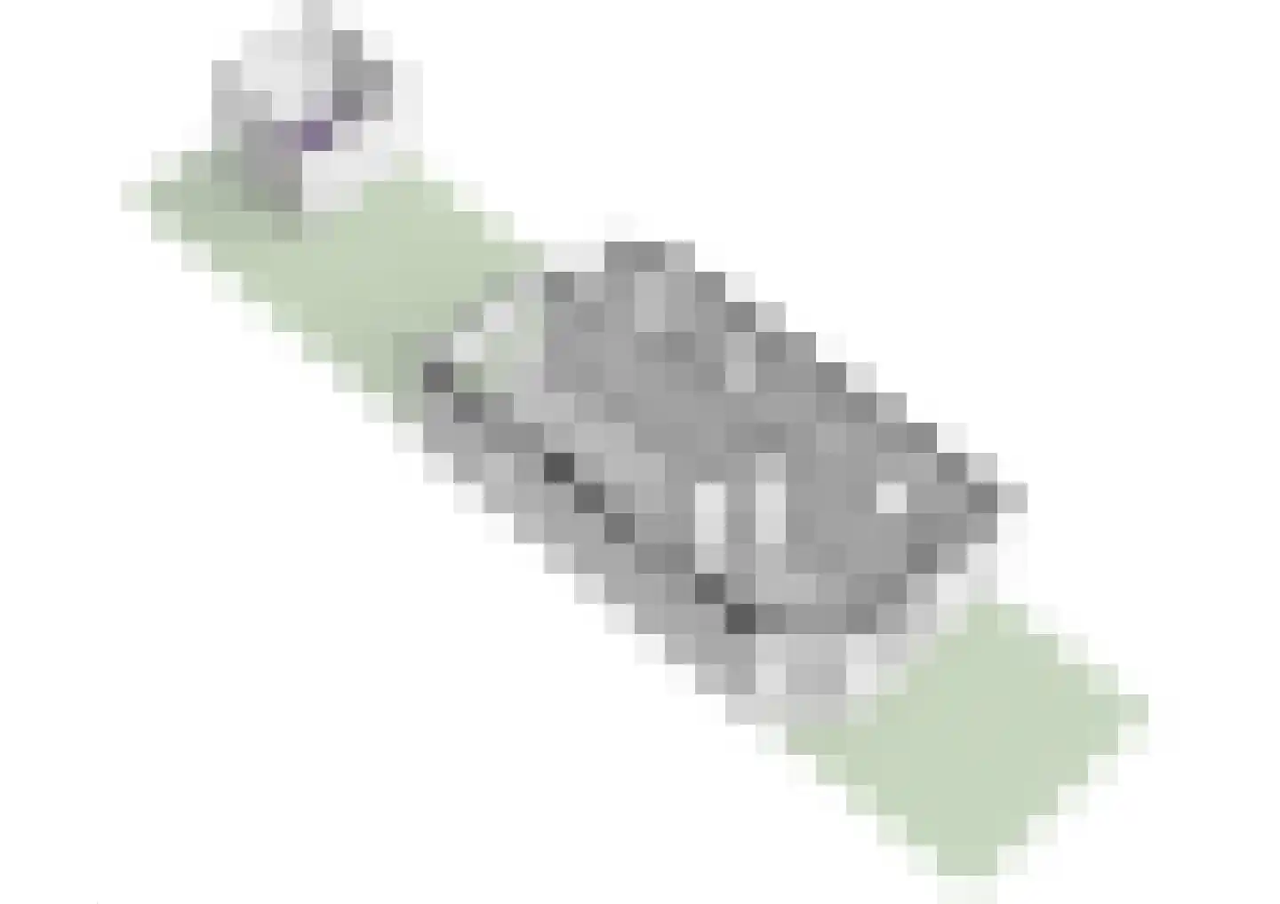Hogelaan 9 Vlaardingen thumbnail 61