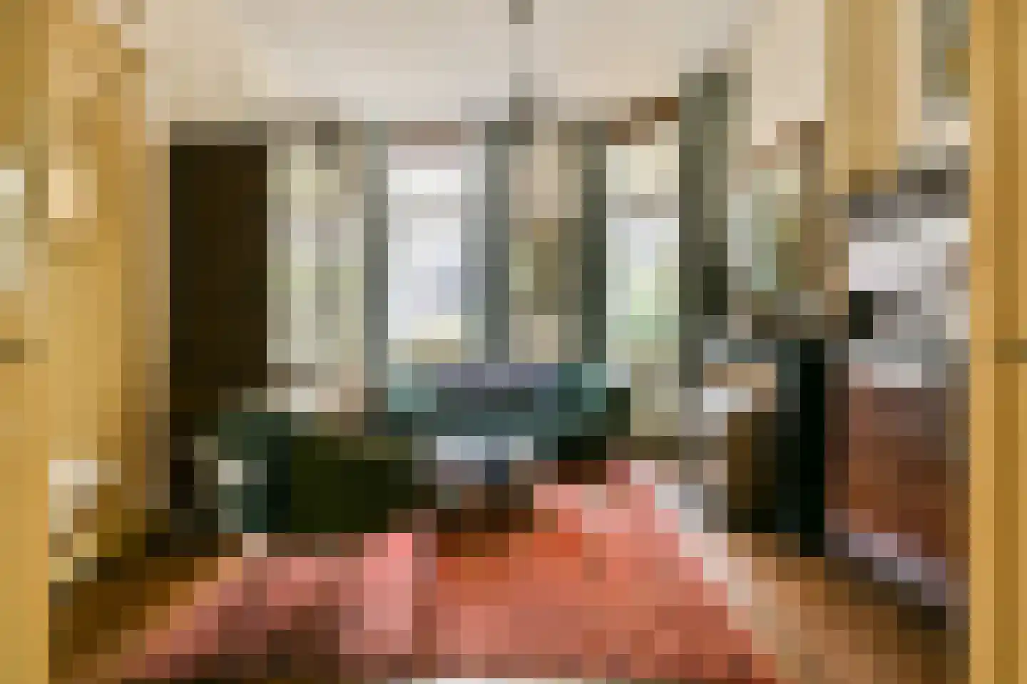Hogelaan 9 Vlaardingen thumbnail 7