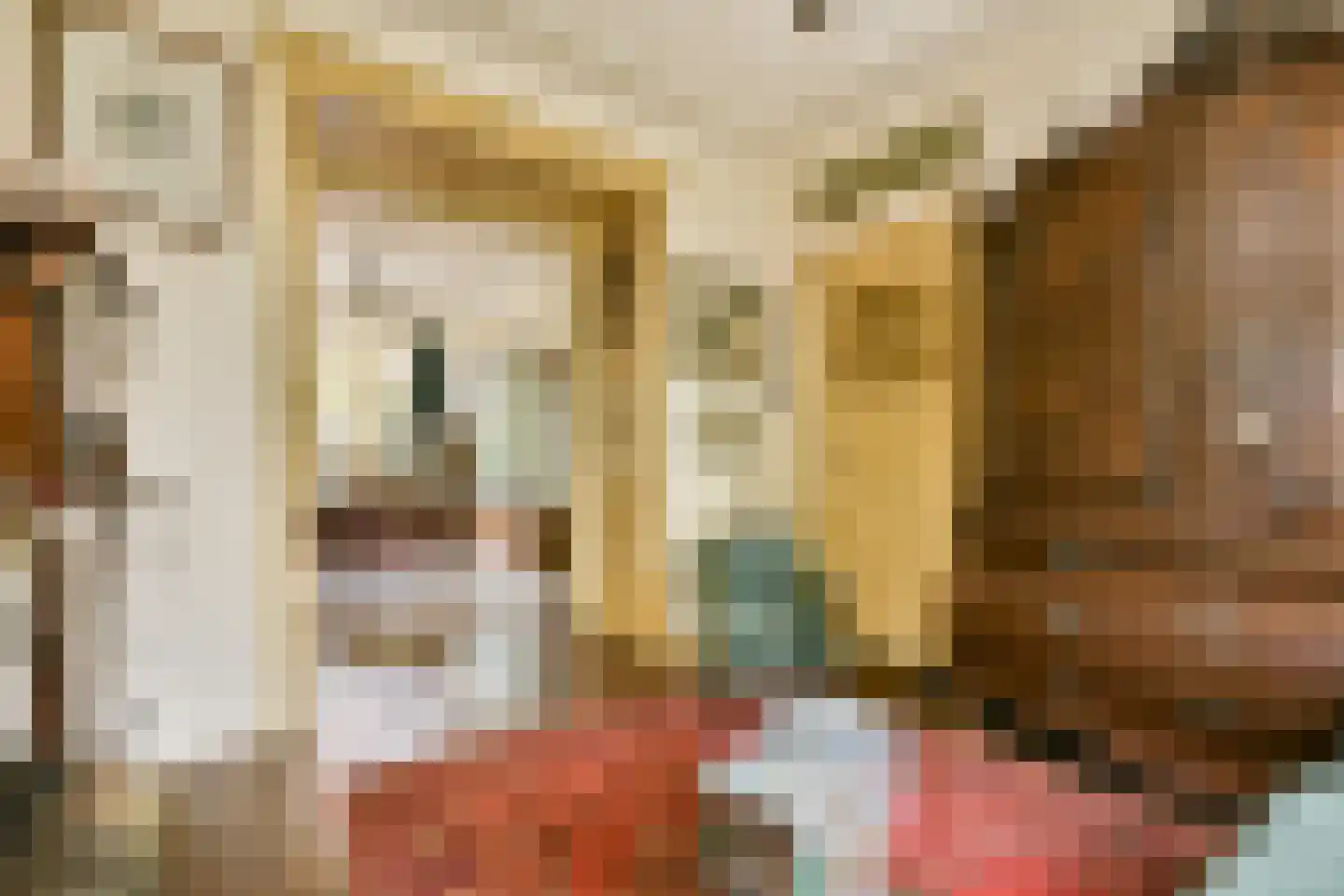 Hogelaan 9 Vlaardingen thumbnail 8