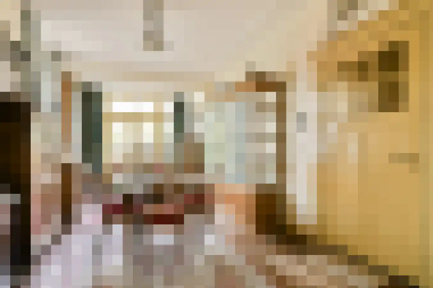 Hogelaan 9 Vlaardingen thumbnail 9