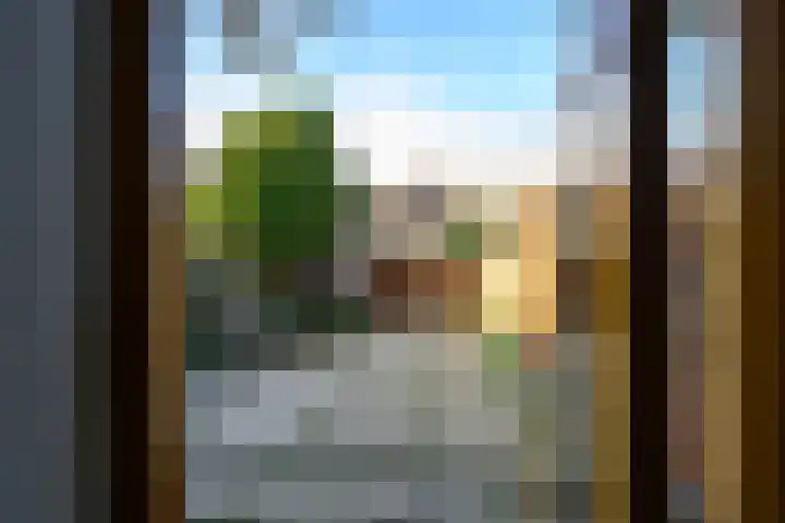 Hogeland 20 Leidschendam thumbnail 12