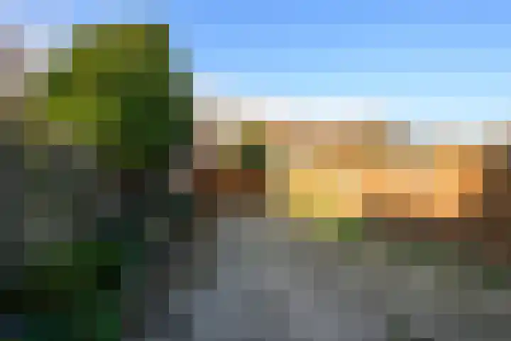 Hogeland 20 Leidschendam thumbnail 20