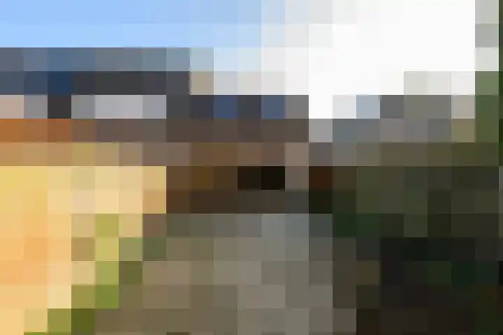 Hogeland 20 Leidschendam thumbnail 21