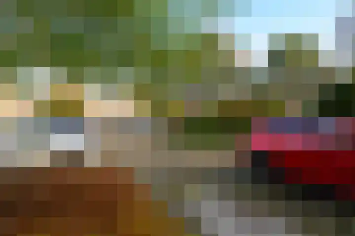 Hogeland 20 Leidschendam thumbnail 23