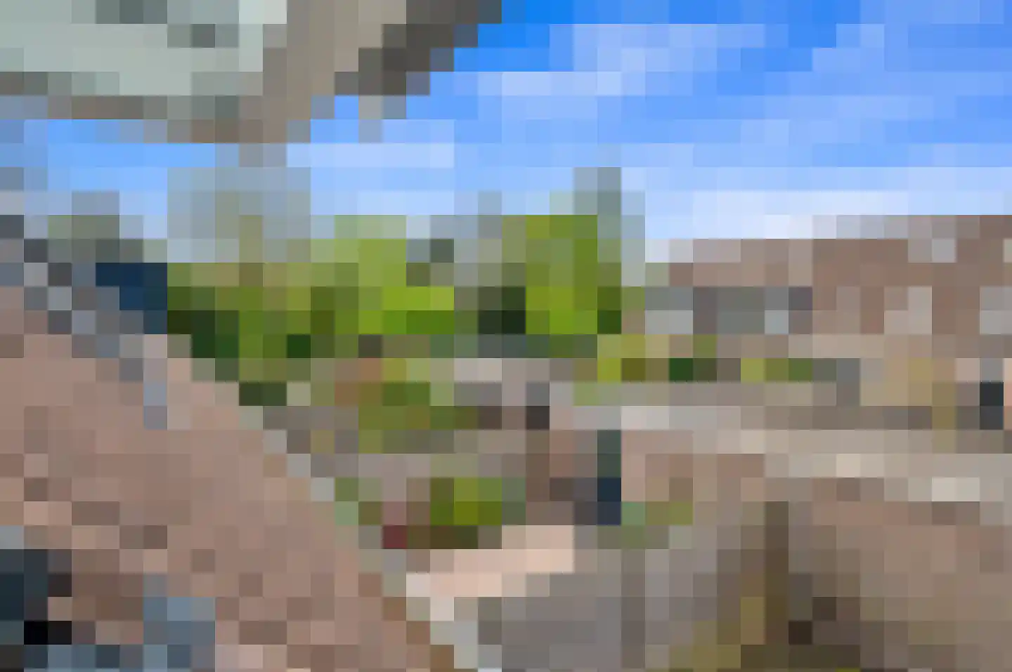 Hogeland 22 Leidschendam thumbnail 25