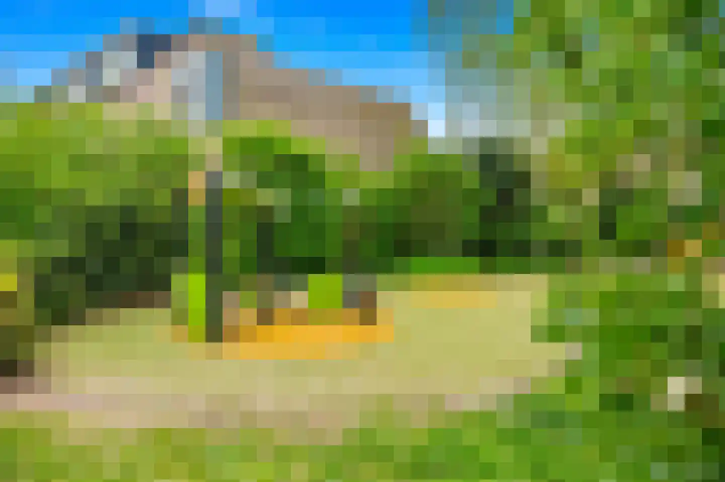 Hogeland 22 Leidschendam thumbnail 34