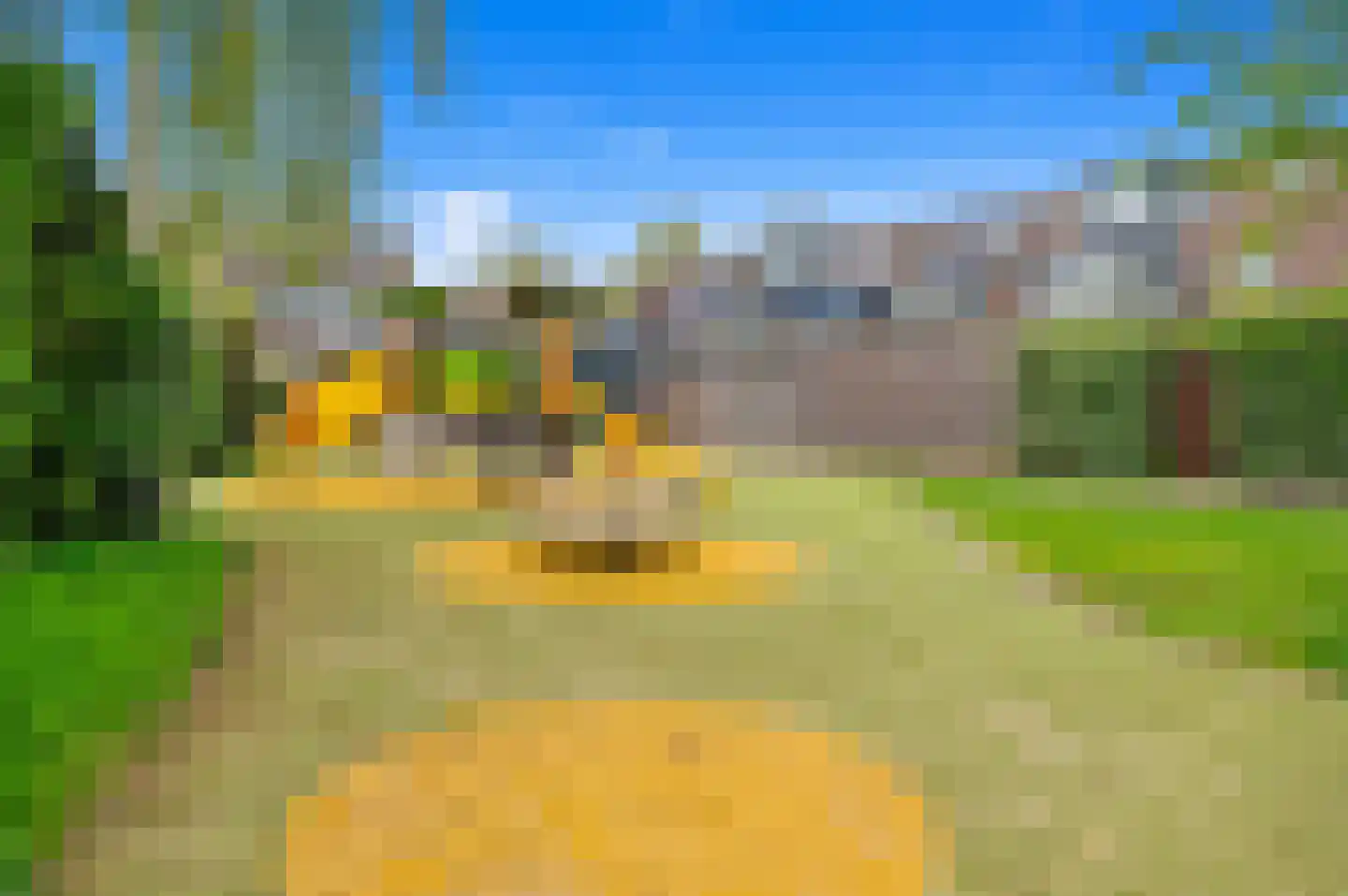 Hogeland 22 Leidschendam thumbnail 35
