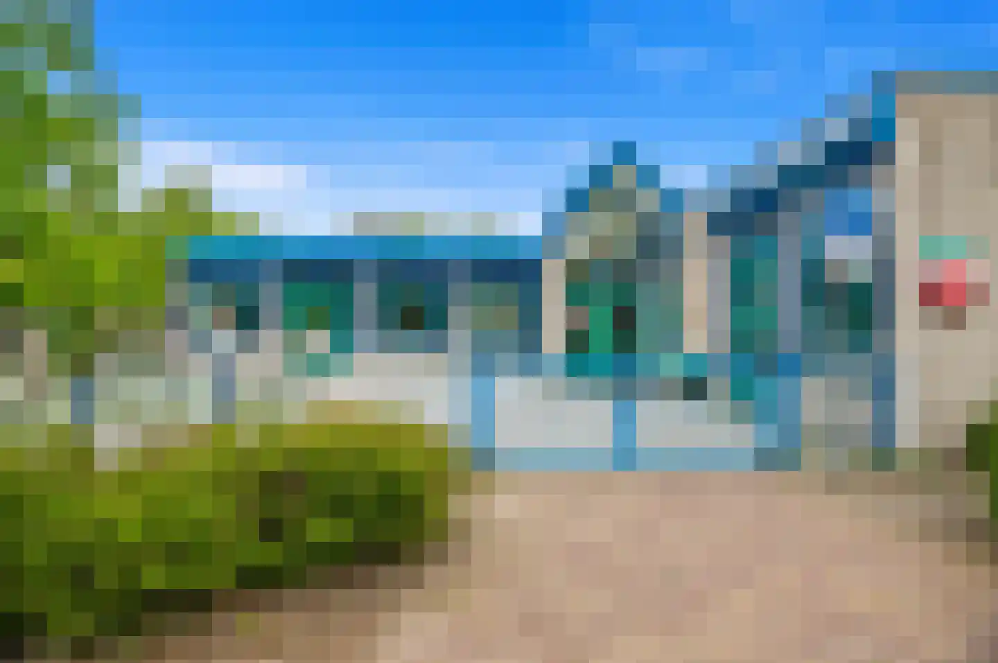 Hogeland 22 Leidschendam thumbnail 36