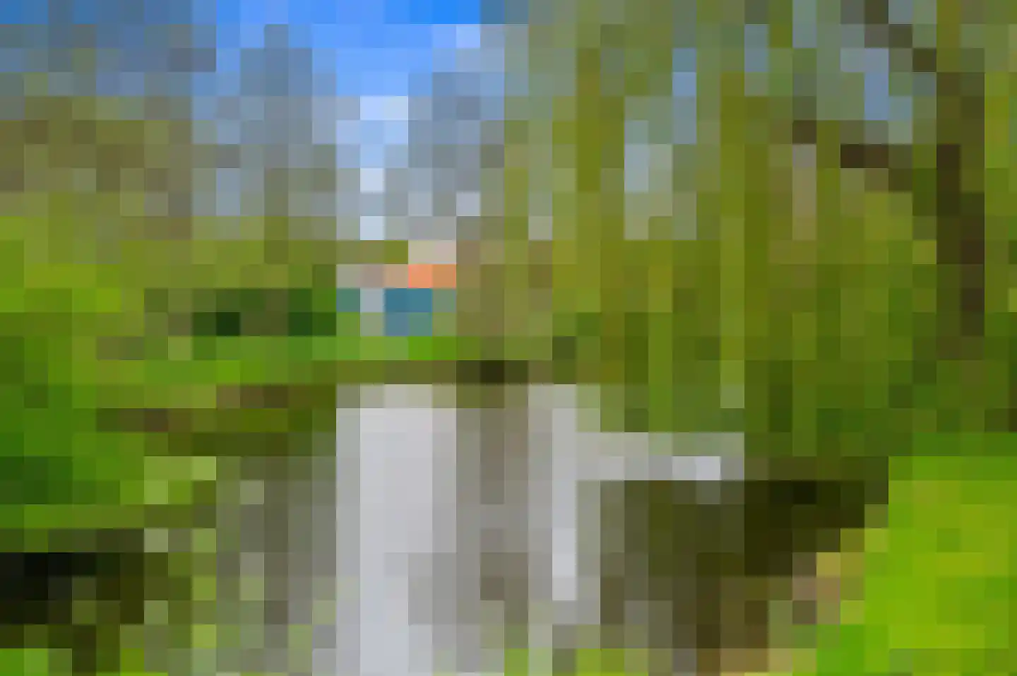 Hogeland 22 Leidschendam thumbnail 39