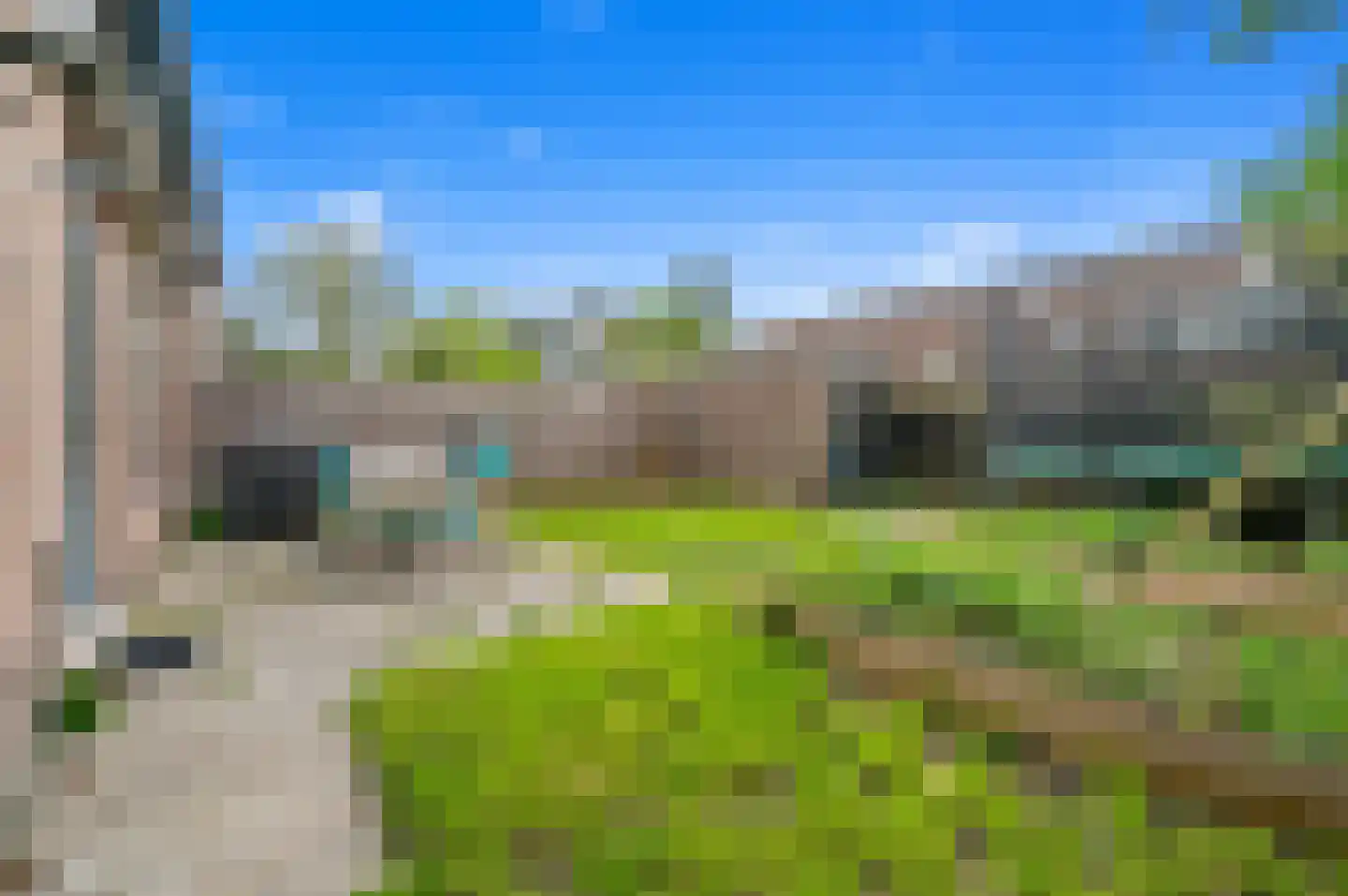 Hogeland 22 Leidschendam thumbnail 4