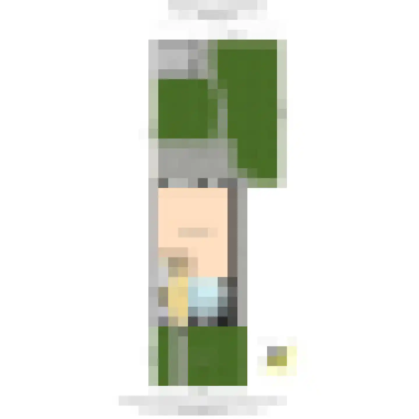 Hogeland 22 Leidschendam thumbnail 43