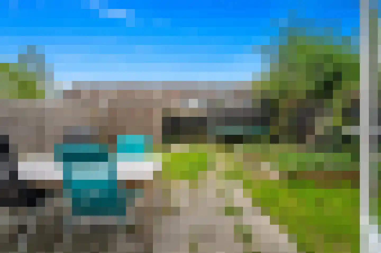 Hogeland 22 Leidschendam thumbnail 5