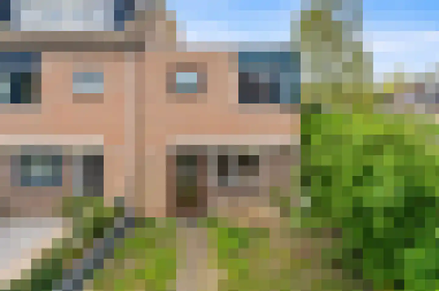 Hogeland 22 Leidschendam thumbnail 6