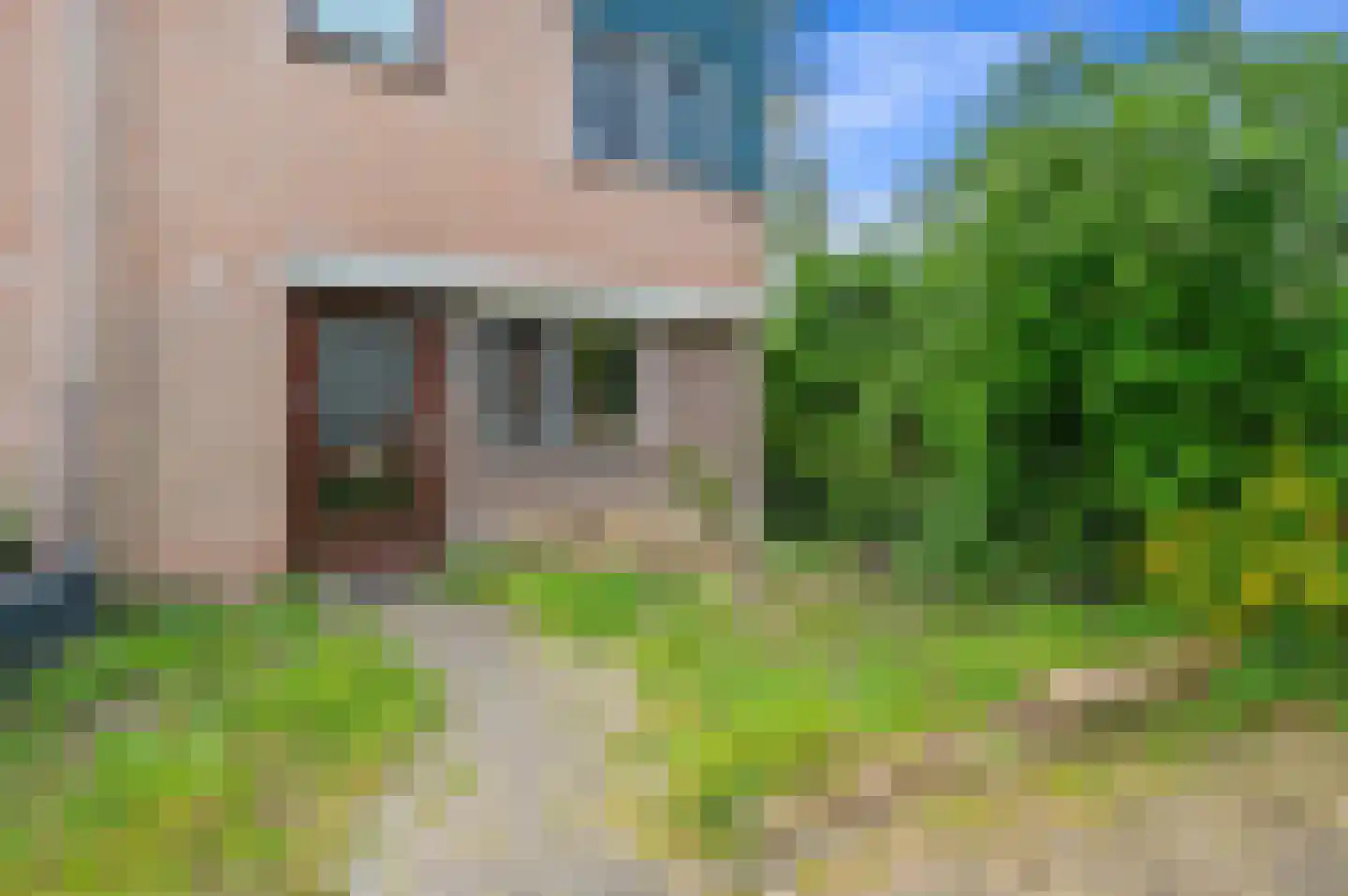 Hogeland 22 Leidschendam thumbnail 7