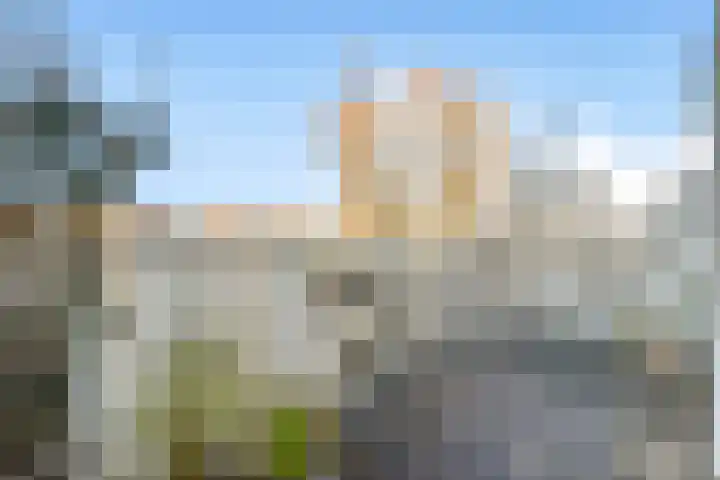 Hogeland 23 Leidschendam thumbnail 18