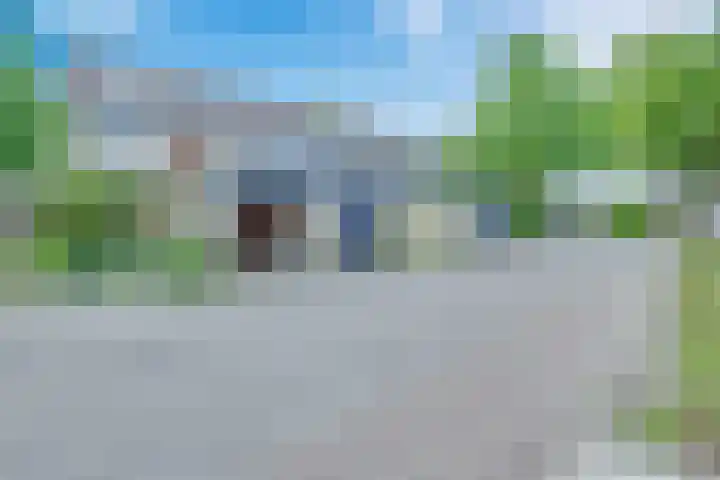 Hogeland 23 Leidschendam thumbnail 34