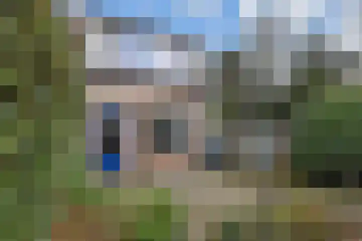 Hogeland 30 Leidschendam thumbnail 10