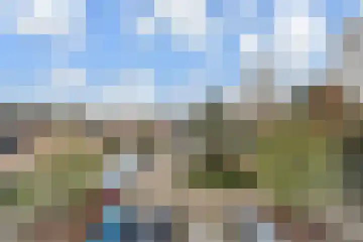Hogeland 30 Leidschendam thumbnail 34