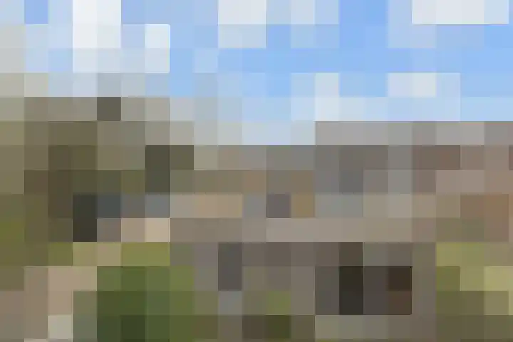Hogeland 30 Leidschendam thumbnail 35