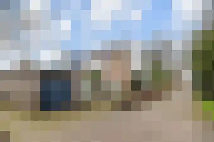Hogeland 30 Leidschendam thumbnail 36