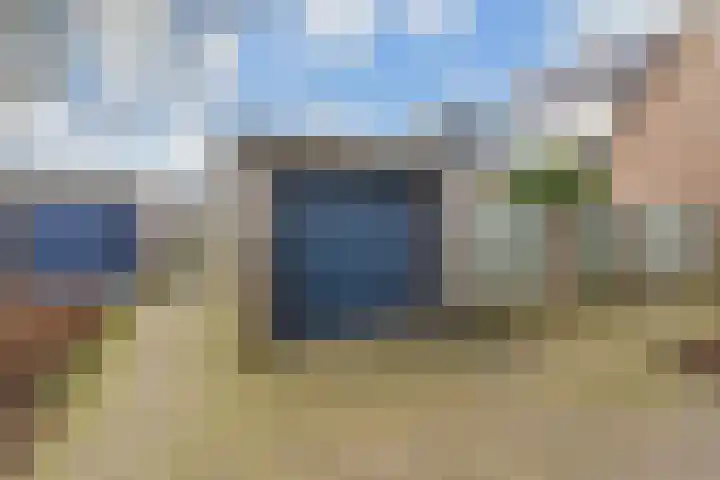 Hogeland 30 Leidschendam thumbnail 42