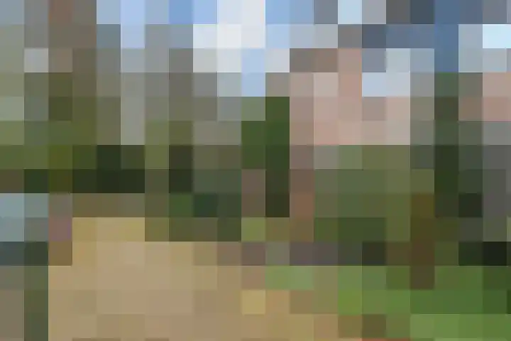 Hogeland 30 Leidschendam thumbnail 44