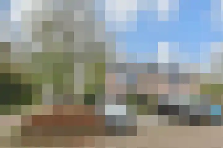 Hogeland 30 Leidschendam thumbnail 45