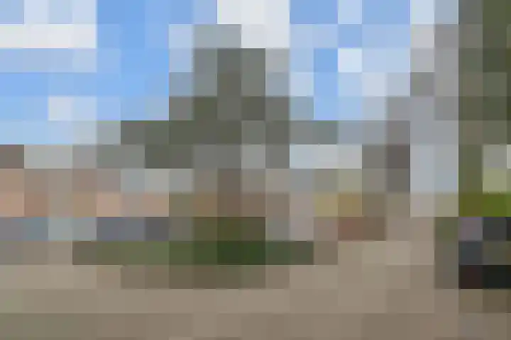 Hogeland 30 Leidschendam thumbnail 47