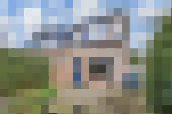 Hogeland 30 Leidschendam thumbnail 6