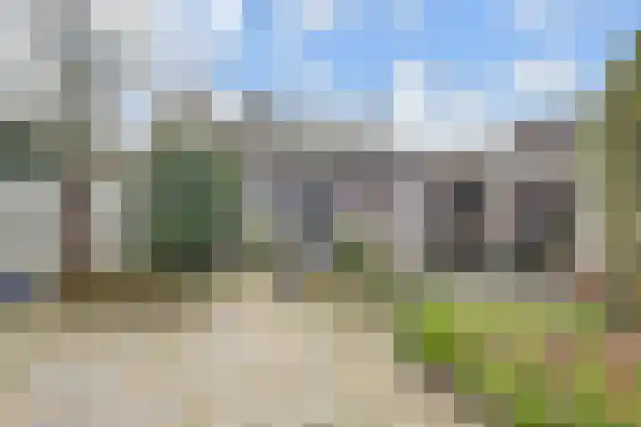 Hogeland 30 Leidschendam thumbnail 7