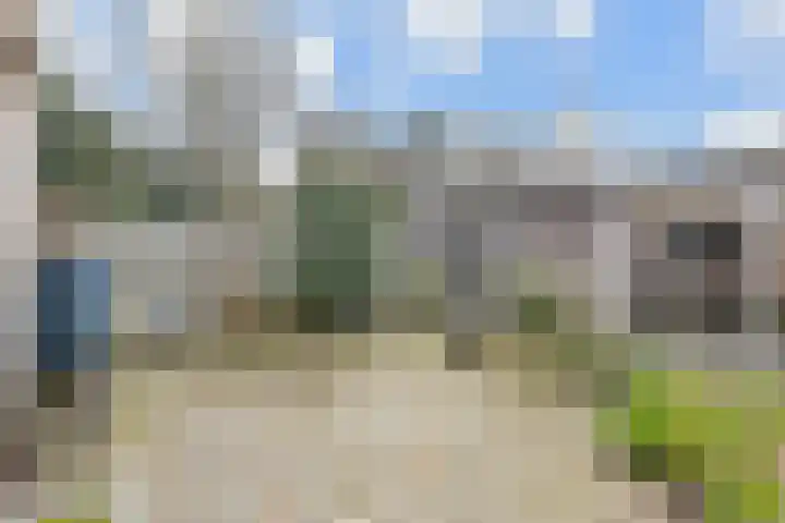 Hogeland 30 Leidschendam thumbnail 8
